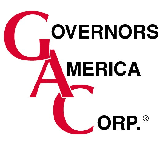 Governors America Corp.