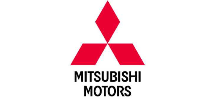 Mitsubishi Turbocharger and Engine America, Inc.
