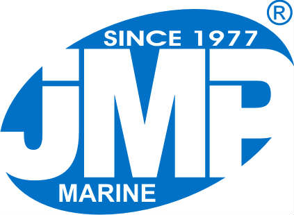 JMP Corporation